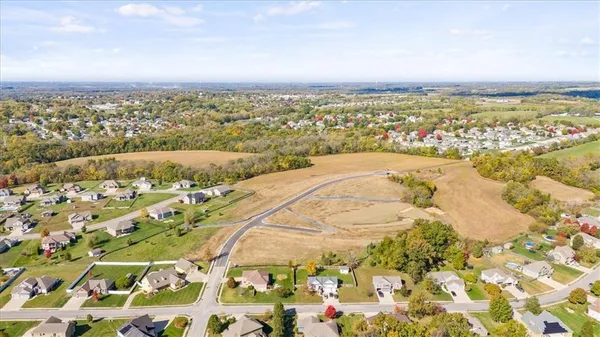 $149,900 | 1404 Mulberry Street, Pleasant Hill, MO 64080