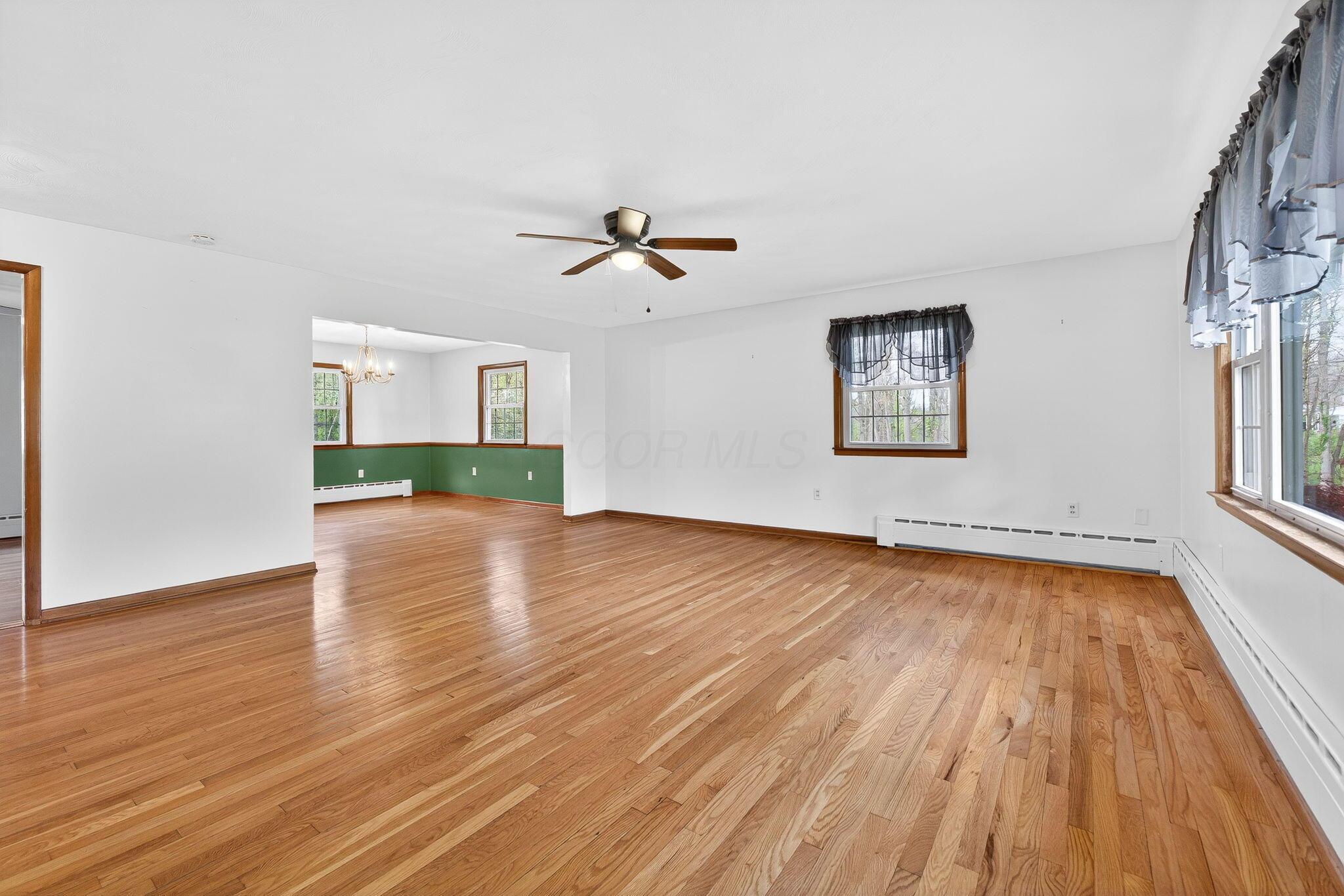 15331 Wooster Road Mount Vernon, OH 43050 - Photo 11 of 49 Gallery Image 11