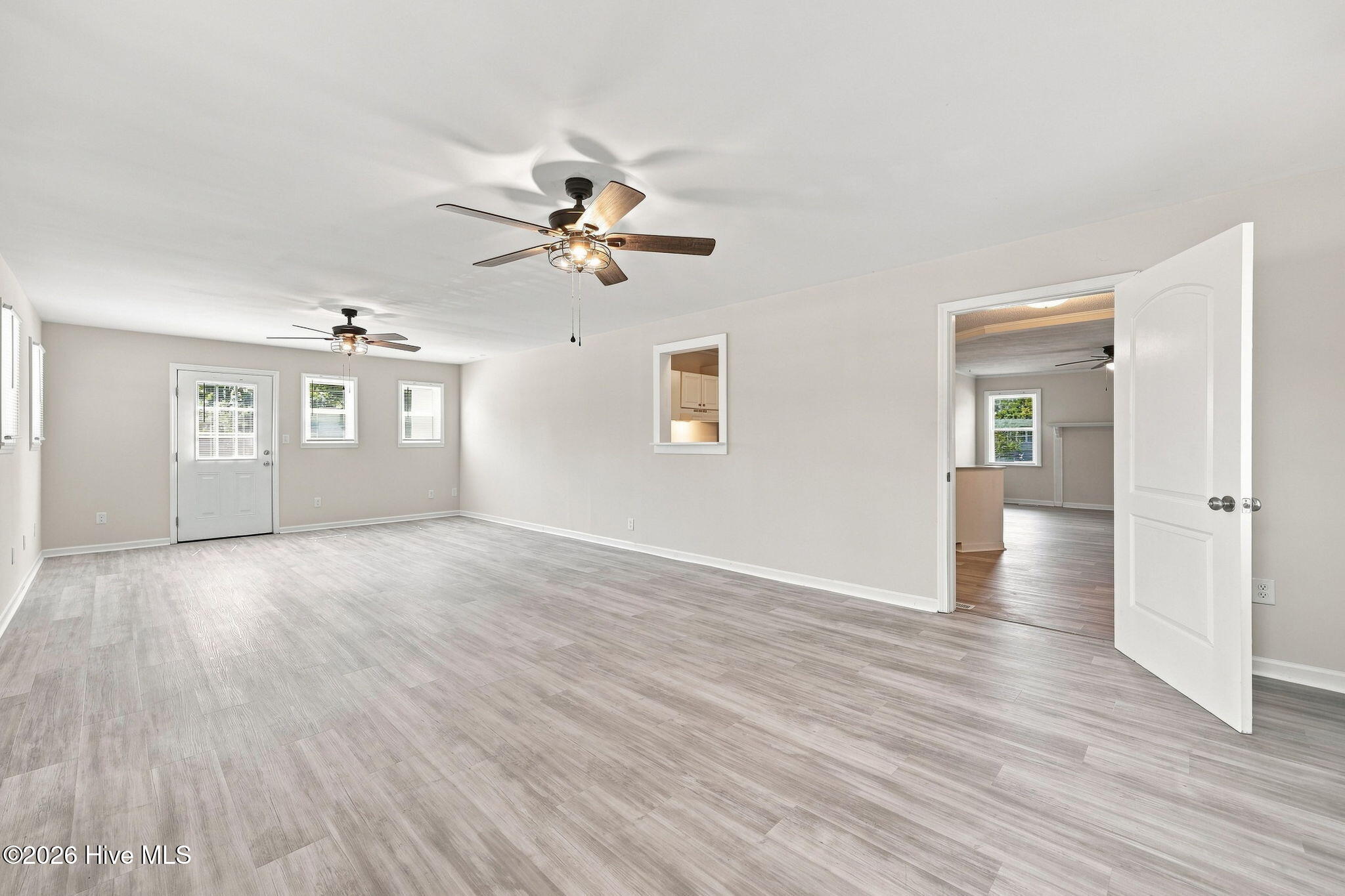 17 Old Fort Shores Road Chocowinity, NC 27817 - Photo 13 of 43 Gallery Image 13