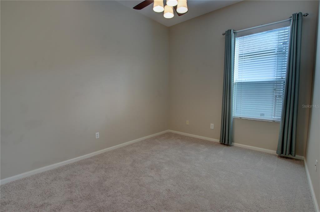 130 Randon Terrace Lake Mary, FL 32746 - Photo 33 of 45 Gallery Image 33