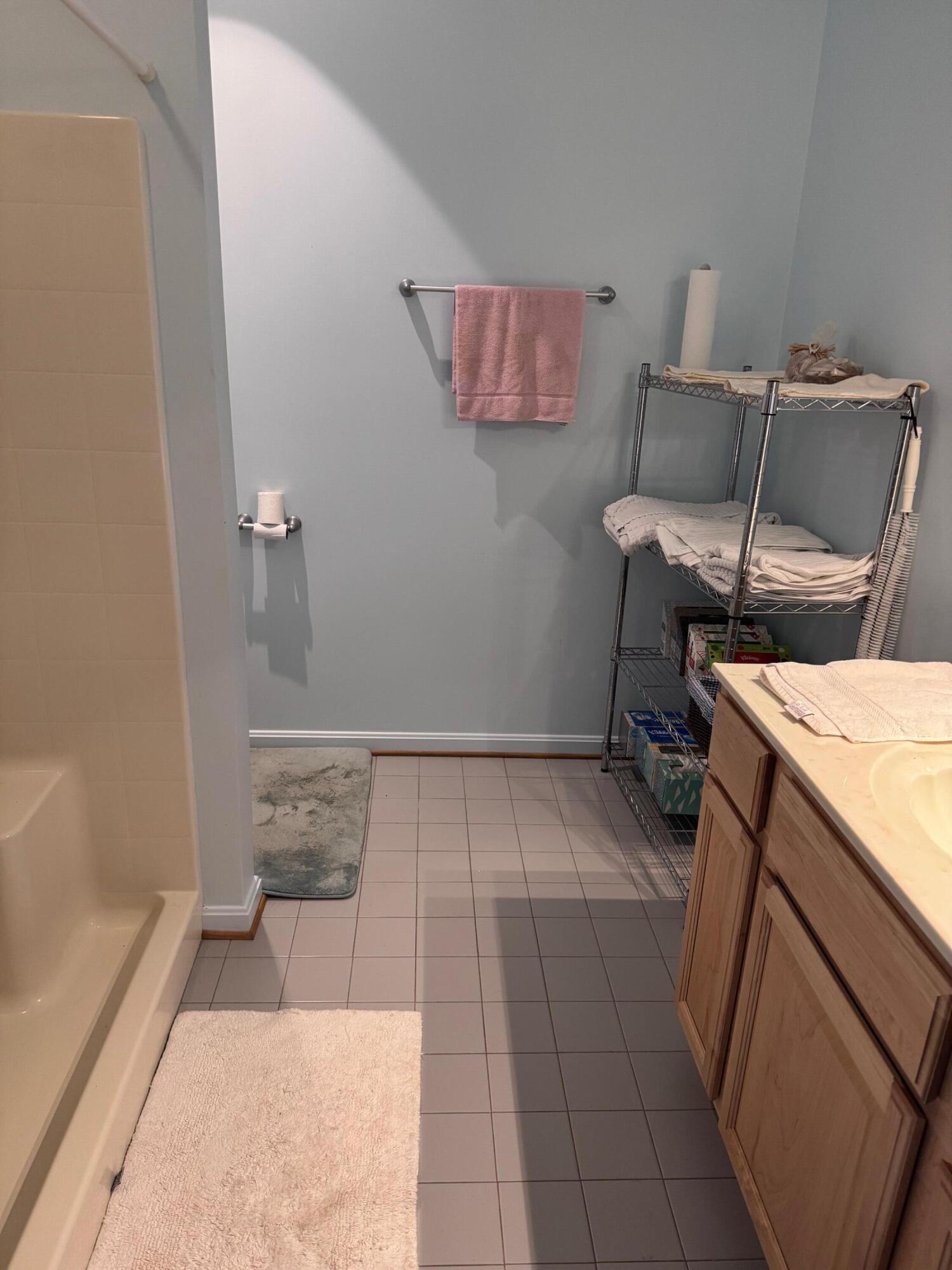 14137 Cedar Run Road Culpeper, VA 22701 - Photo 27 of 30 27