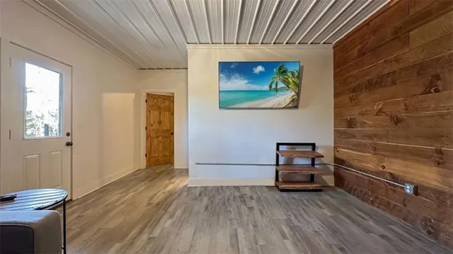 $3,500 | 360 Prince Drive, Morganton, GA 30560