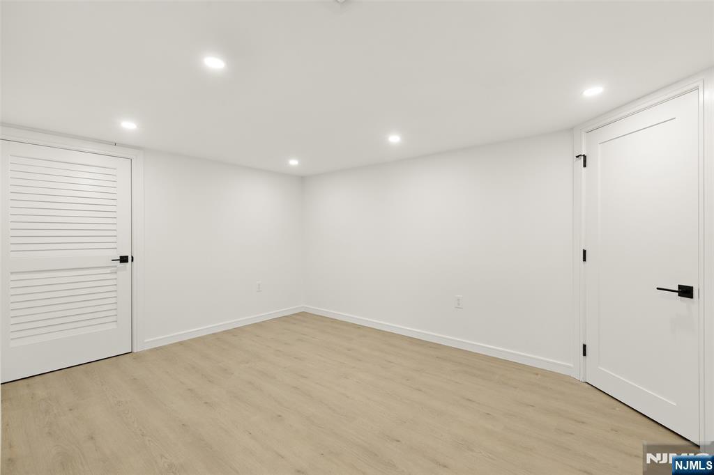 308 Myrtle Street Haworth, NJ 07641 - Photo 28 of 34