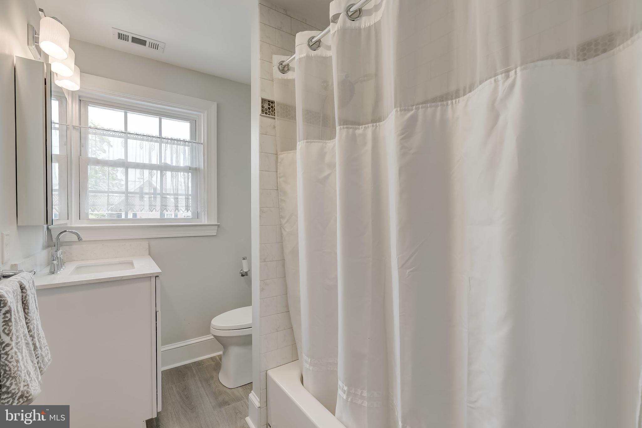 202 Hopkins Road Baltimore, MD 21212 - Photo 22 of 42