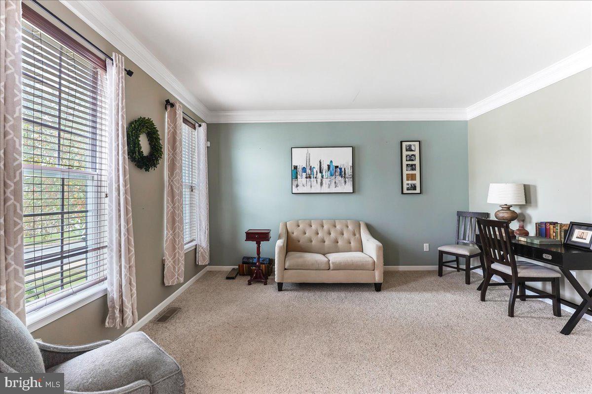 1024 Woodruff Road Coatesville, PA 19320 - Photo 20 of 41 Gallery Image 20
