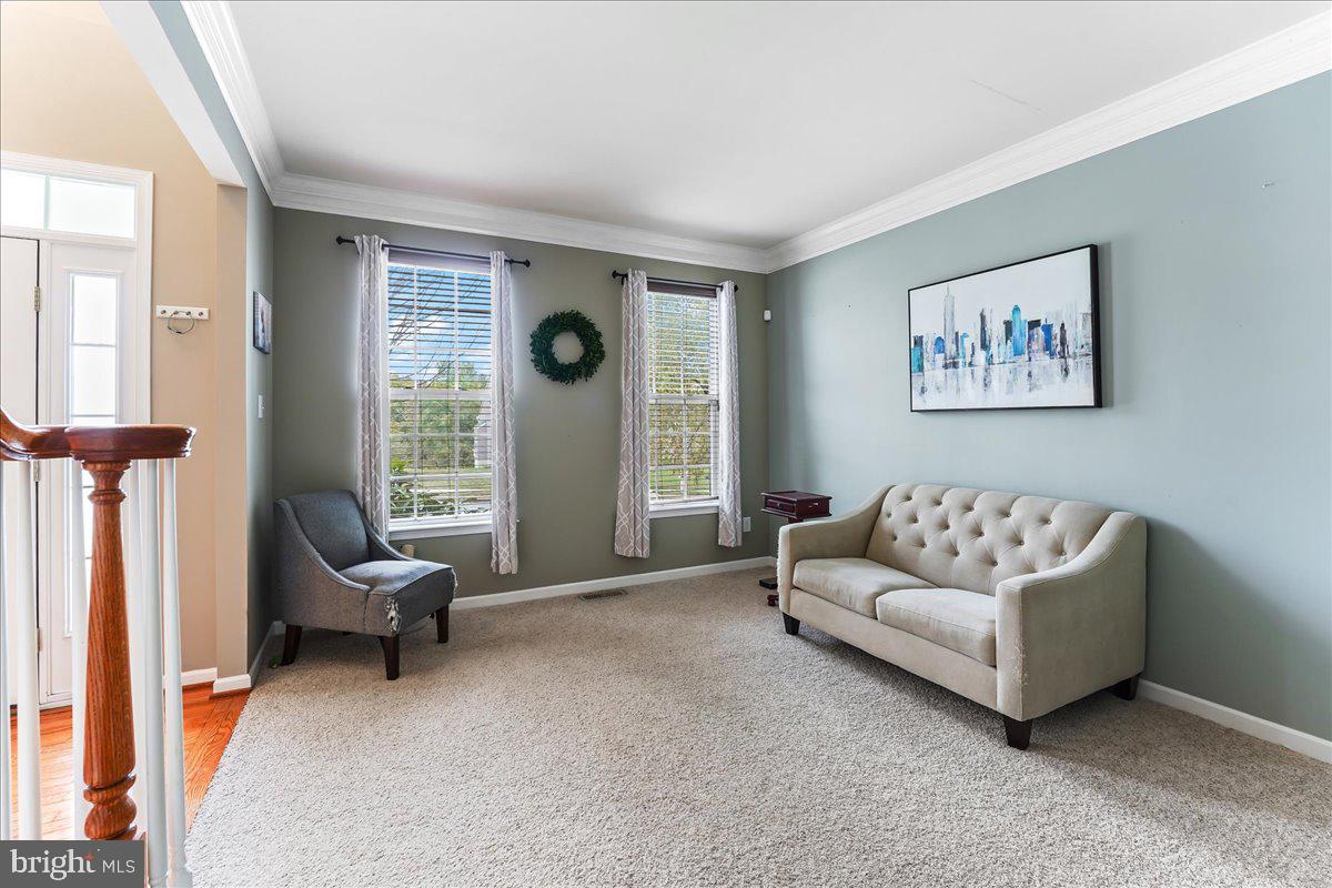 1024 Woodruff Road Coatesville, PA 19320 - Photo 21 of 41 Gallery Image 21
