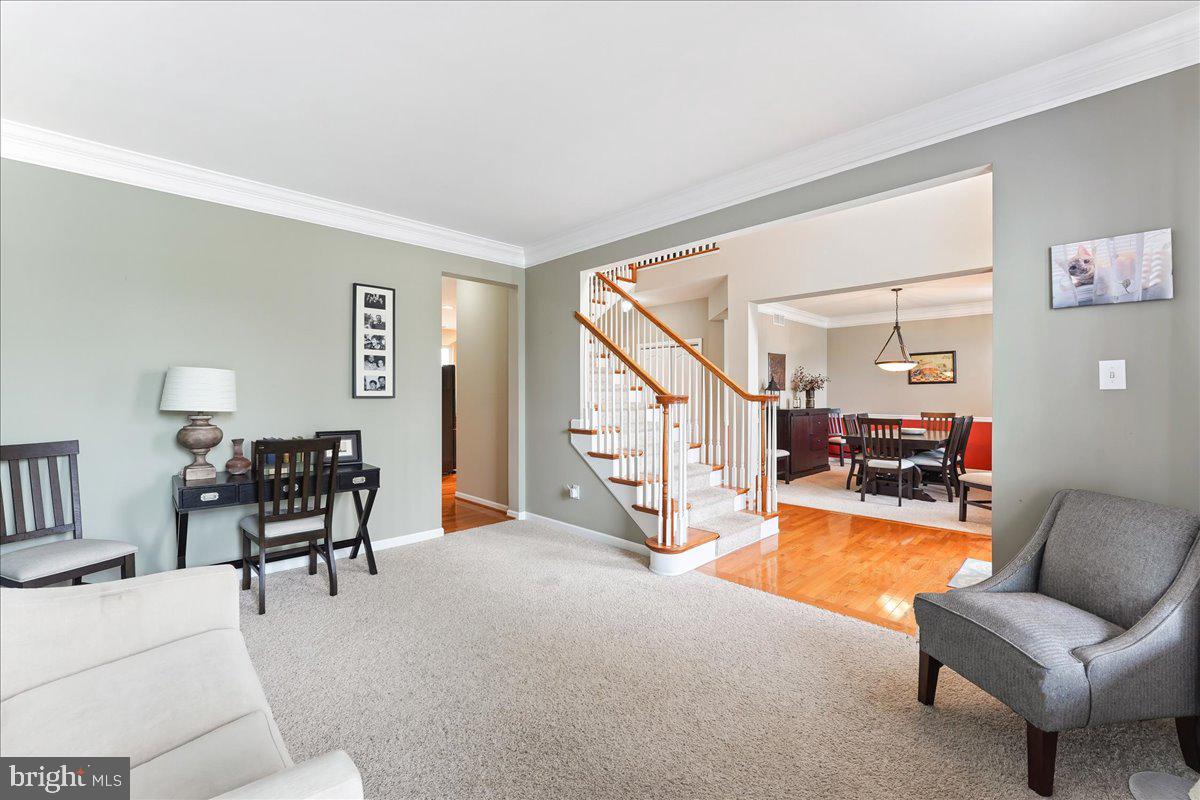 1024 Woodruff Road Coatesville, PA 19320 - Photo 22 of 41 Gallery Image 22