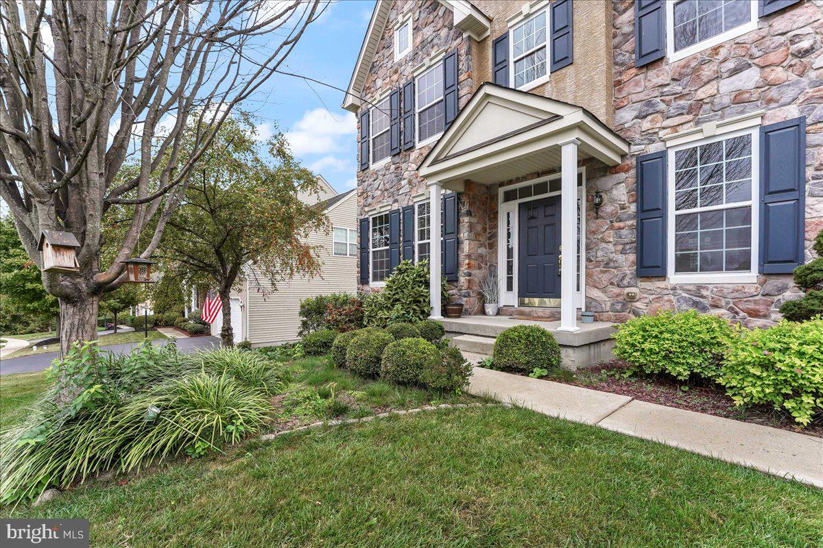 1024 Woodruff Road Coatesville, PA 19320 - Photo 3 of 41 Gallery Image 3