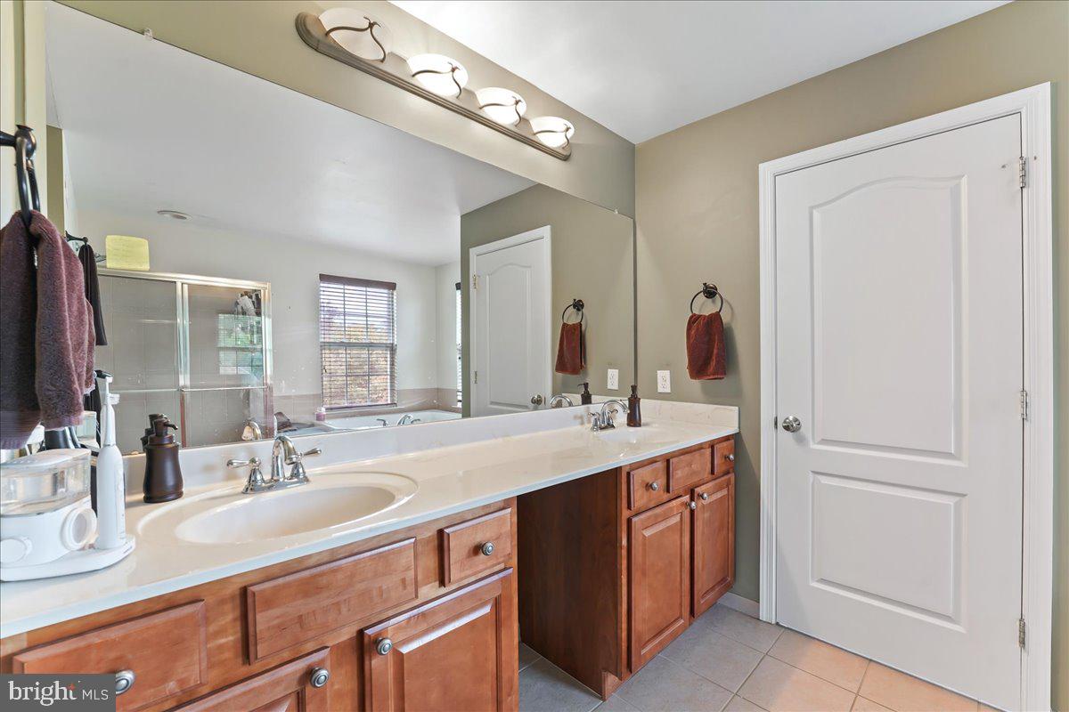 1024 Woodruff Road Coatesville, PA 19320 - Photo 36 of 41 Gallery Image 36