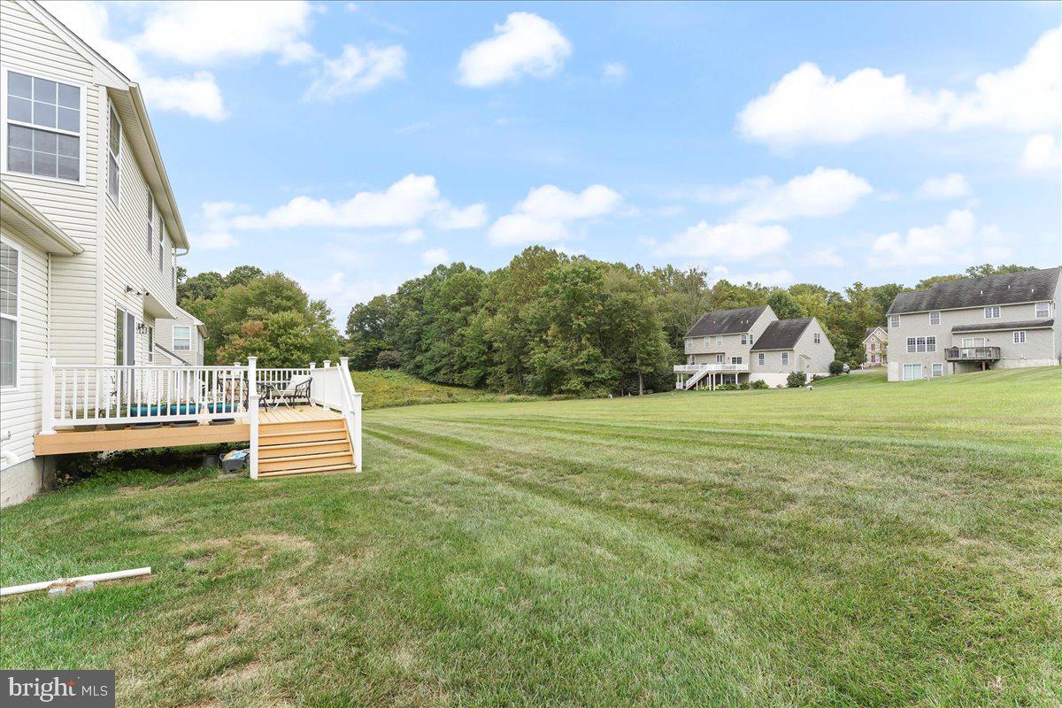 1024 Woodruff Road Coatesville, PA 19320 - Photo 6 of 41 Gallery Image 6