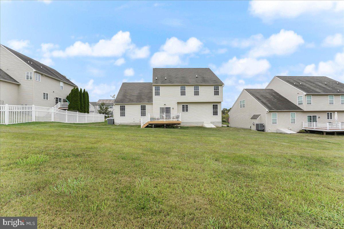 1024 Woodruff Road Coatesville, PA 19320 - Photo 7 of 41 Gallery Image 7