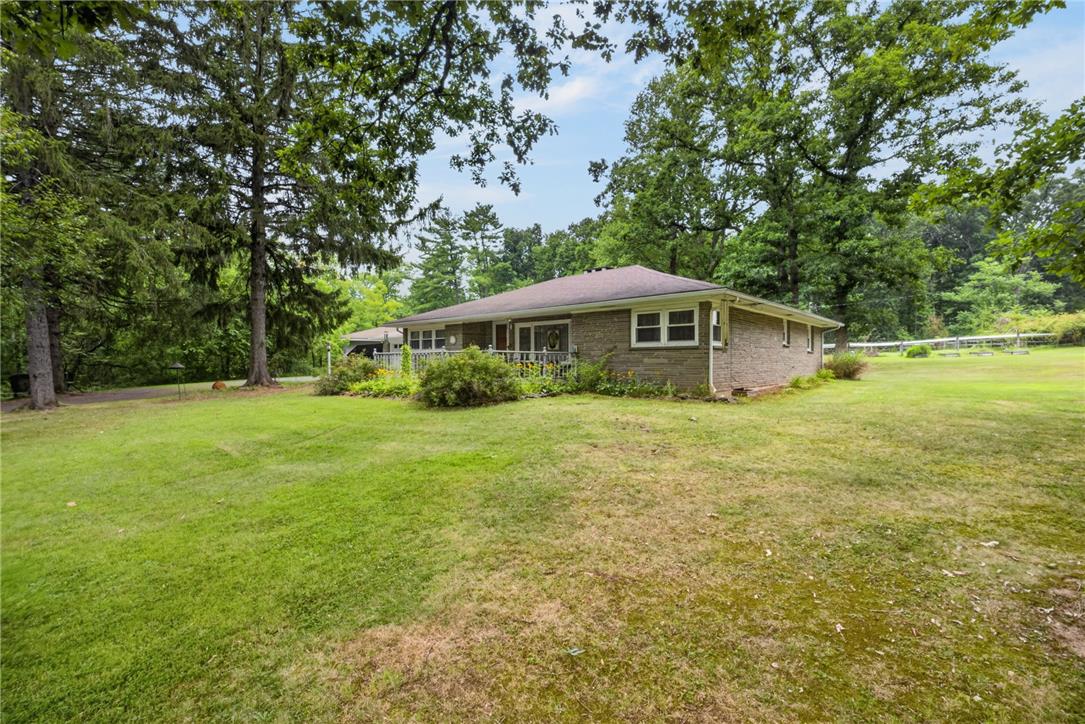 265 Quarry Road Ottsville, PA 18942 - Photo 2 of 42 Gallery Image 2