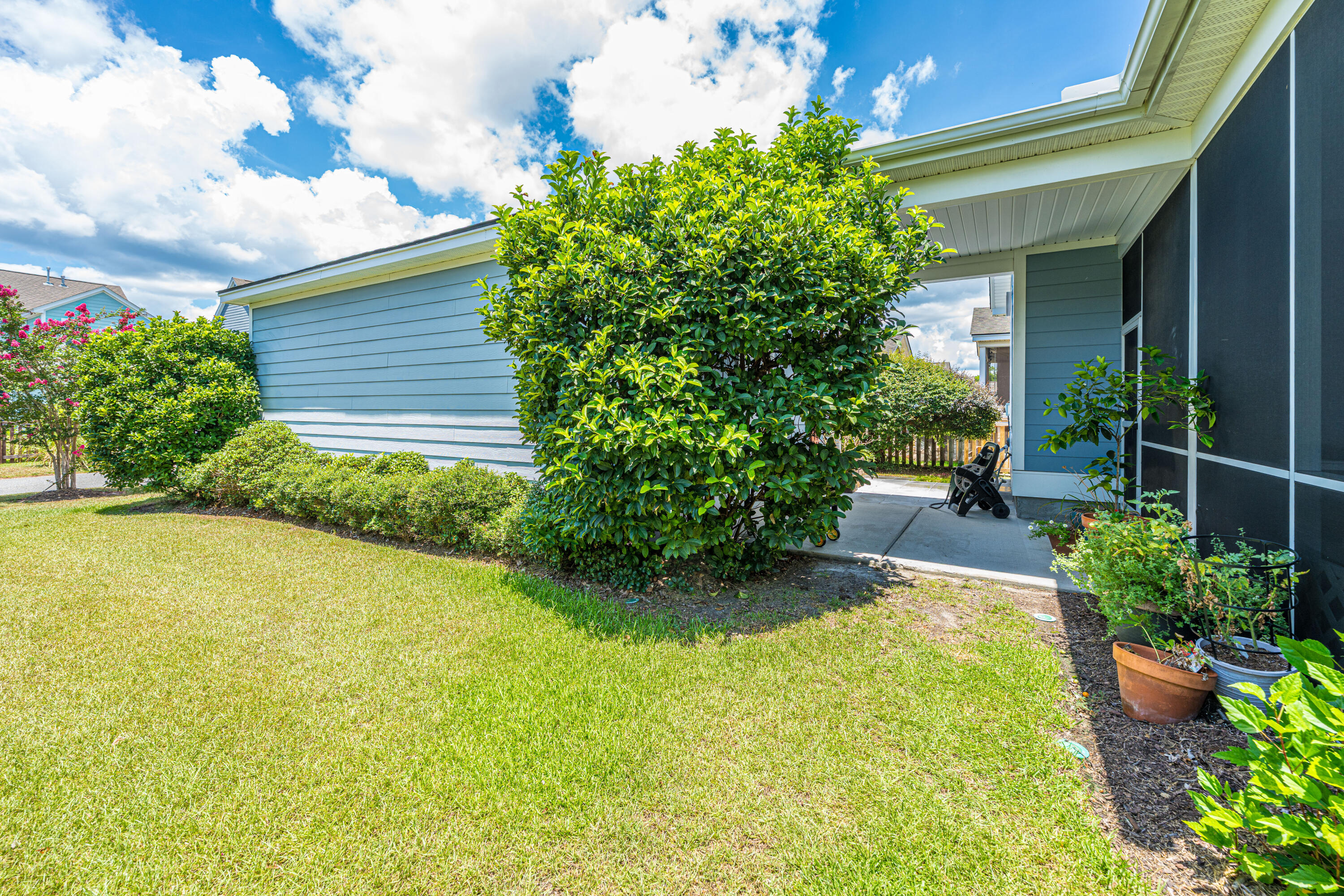 1937 Gammon Street Charleston, SC 29414 - Photo 32 of 39 1937GammonSt045