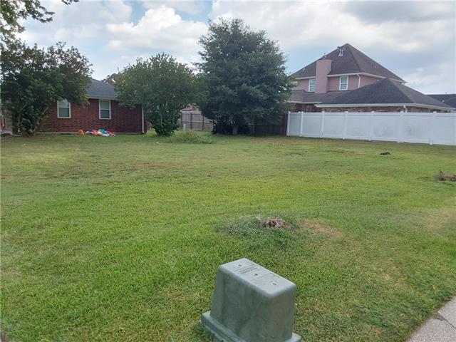 2029 Fable Street Meraux, LA 70075 - Photo 40 of 40 Gallery Image 40