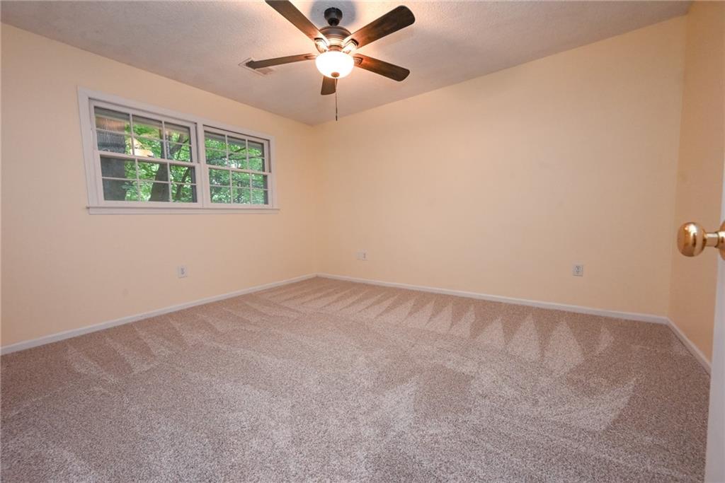 4649 Montauk Road Southwest Lilburn, GA 30047 - Photo 30 of 50