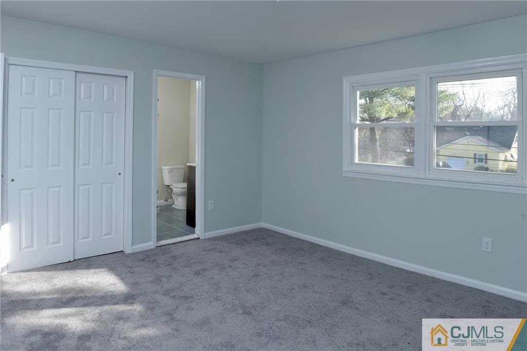 546 Dutch Neck Road East Windsor, NJ 08520 - Photo 14 of 25 Gallery Image 14