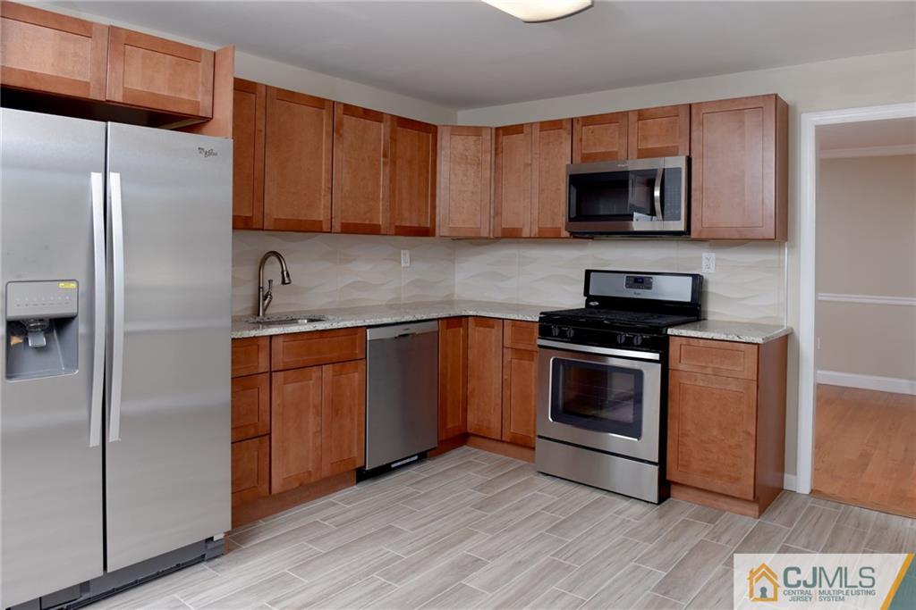 546 Dutch Neck Road East Windsor, NJ 08520 - Photo 8 of 25 Gallery Image 8