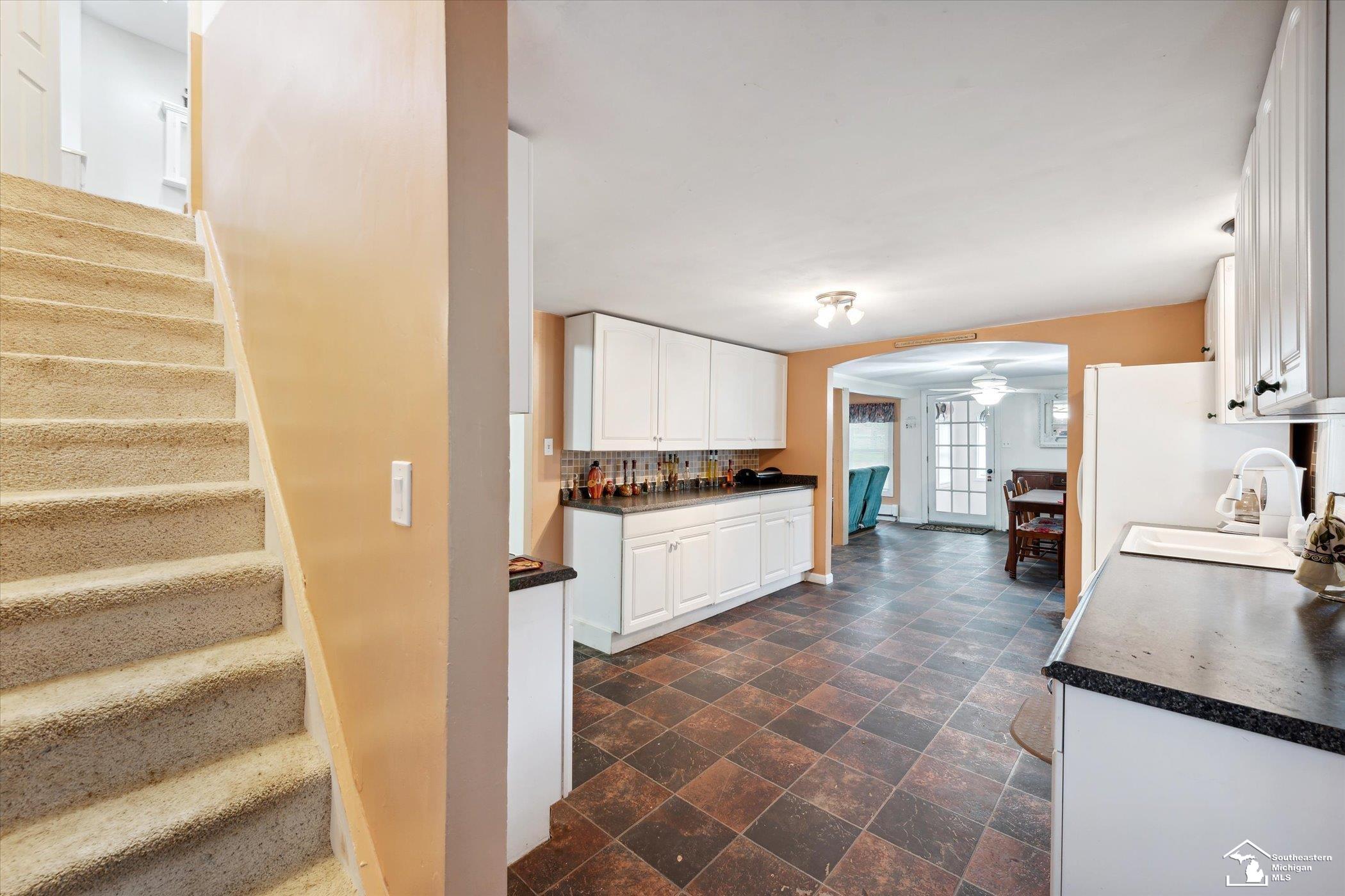 10207 South Stony Creek Road Carleton, MI 48117 - Photo 13 of 36