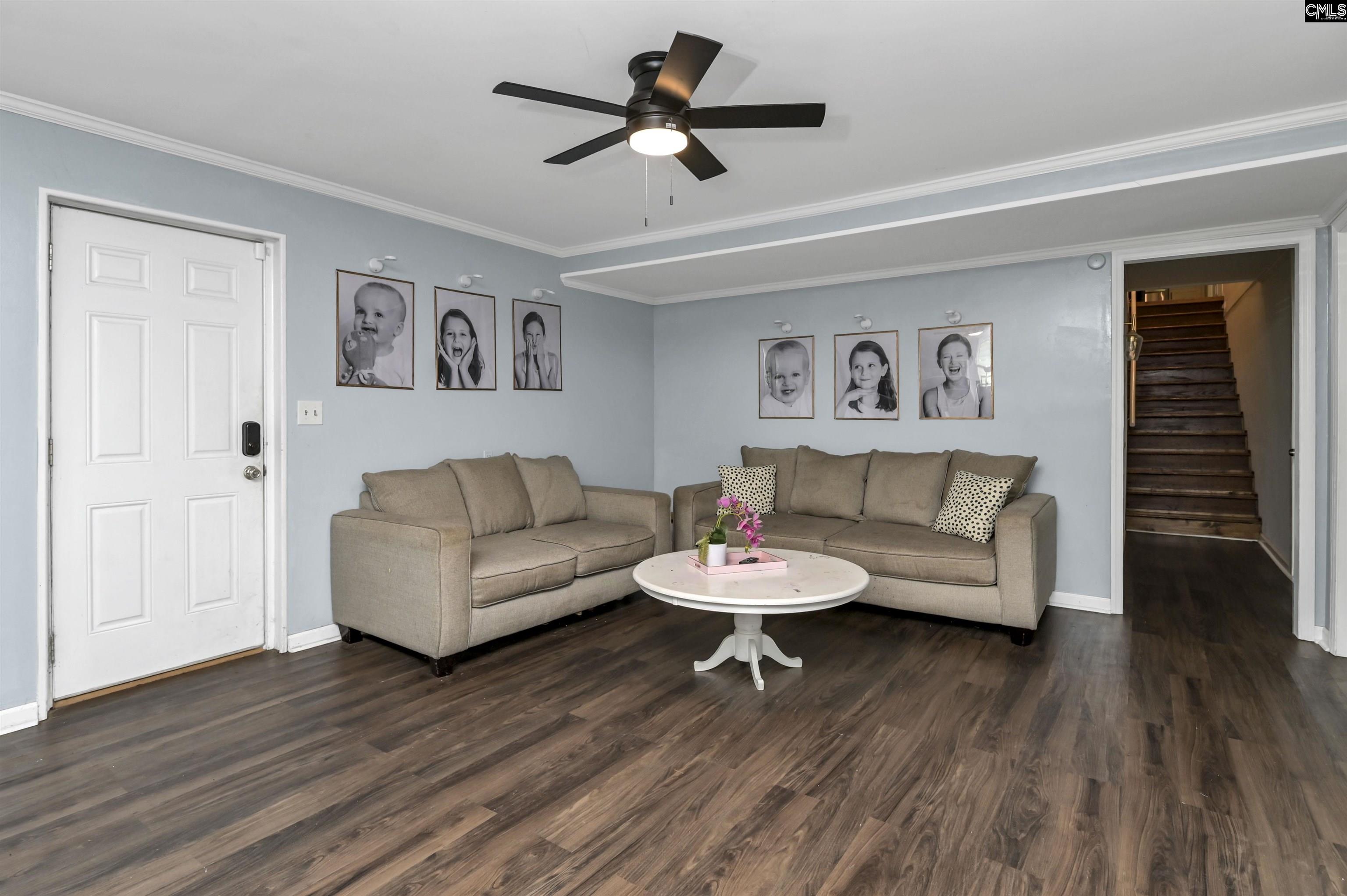 4700 Norwood Road Columbia, SC 29206 - Photo 27 of 40