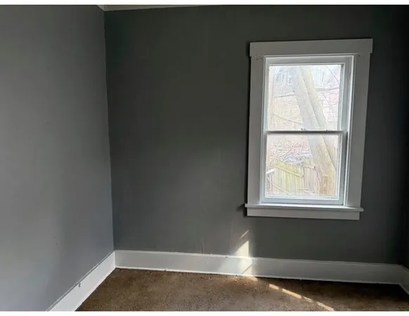 $1,045 | 93-95 Stratford Park, Rochester, NY 14611