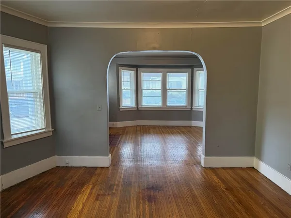 $1,045 | 93-95 Stratford Park, Rochester, NY 14611