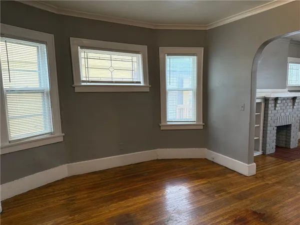 $1,045 | 93-95 Stratford Park, Rochester, NY 14611