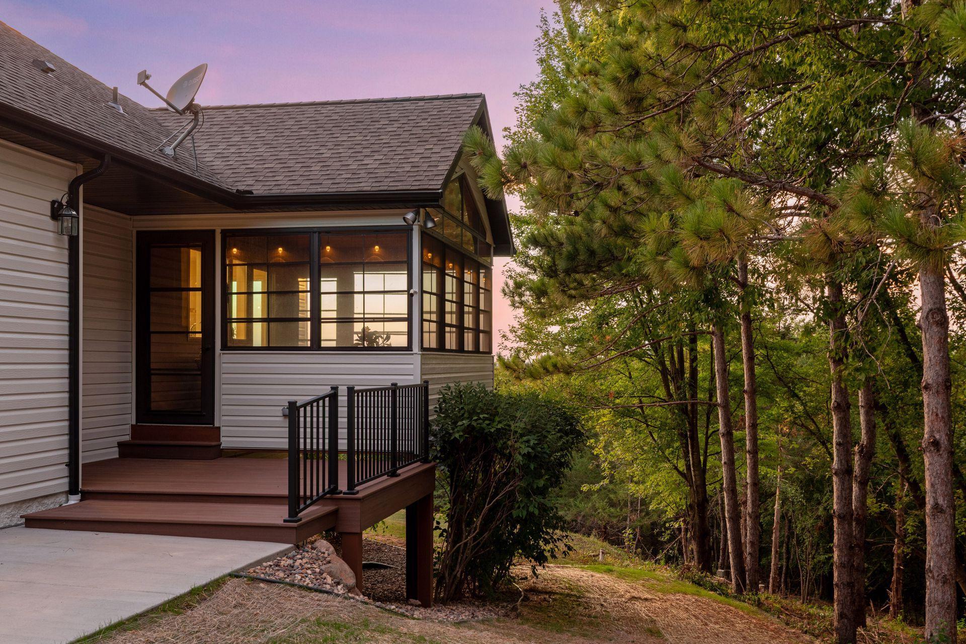 331 Soo Line Road Hudson, WI 54016 - Photo 7 of 84 Gallery Image 7