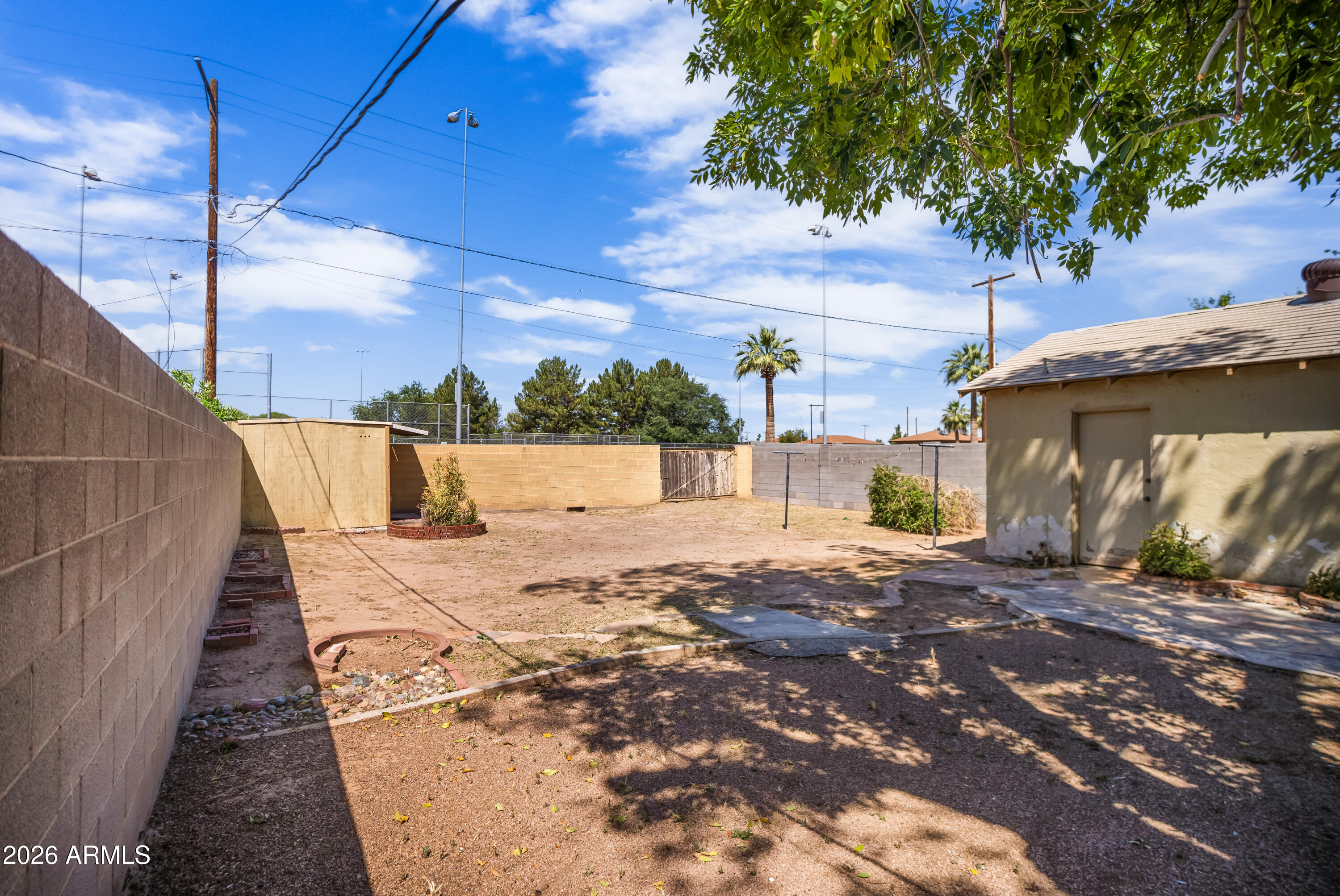 508 North Robson Mesa, AZ 85201 - Photo 13 of 19
