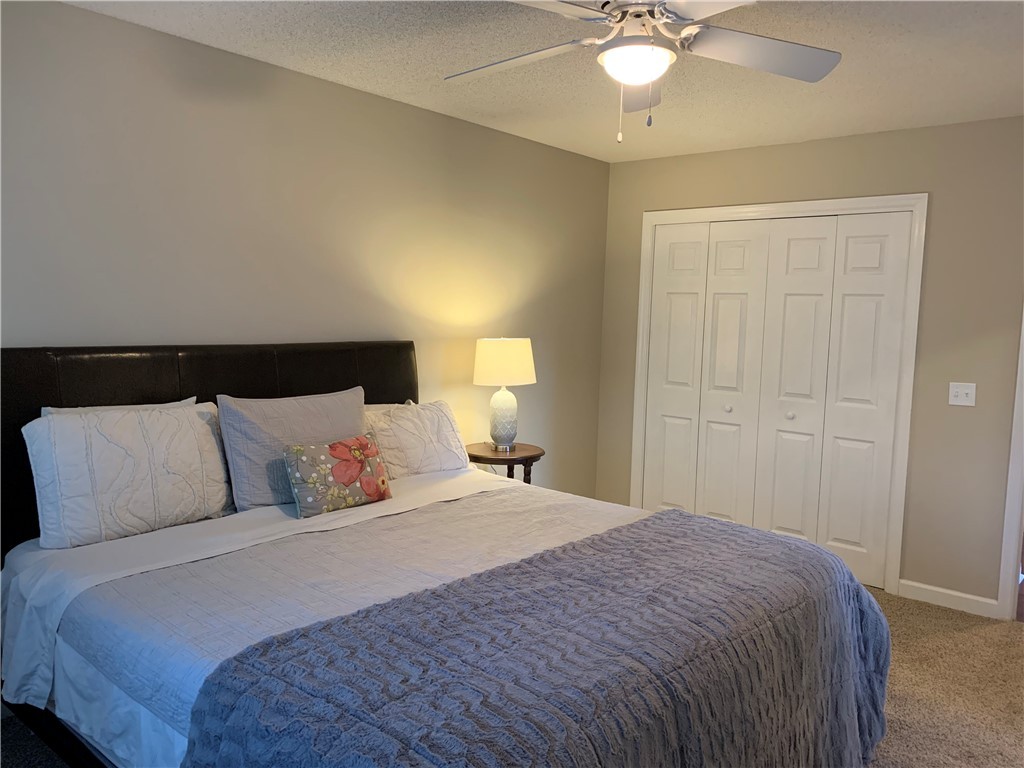 2307 Millgate Road Anderson, SC 29621 - Photo 15 of 26