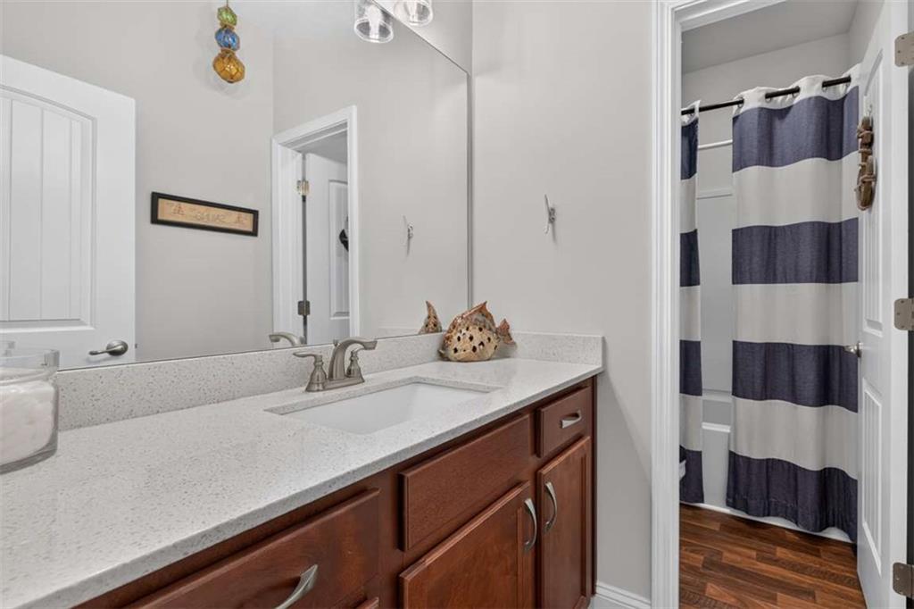 517 Forest Path Jefferson, GA 30549 - Photo 35 of 51