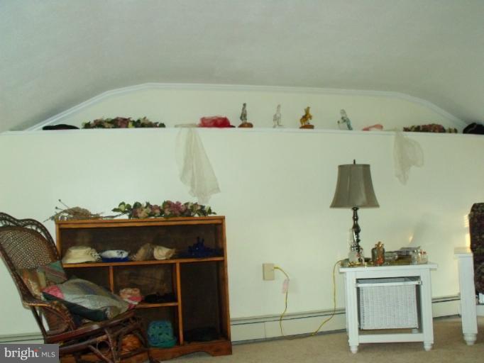 6105 Middleburg Road Keymar, MD 21757 - Photo 2 of 6 Bedroom
