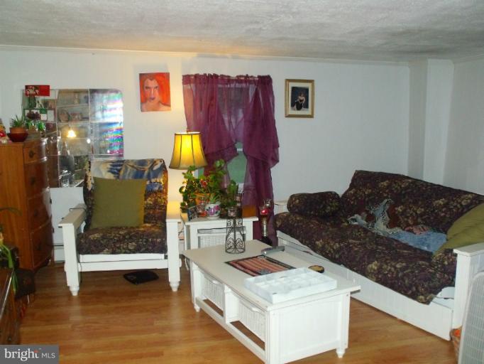 6105 Middleburg Road Keymar, MD 21757 - Photo 3 of 6 Living Room
