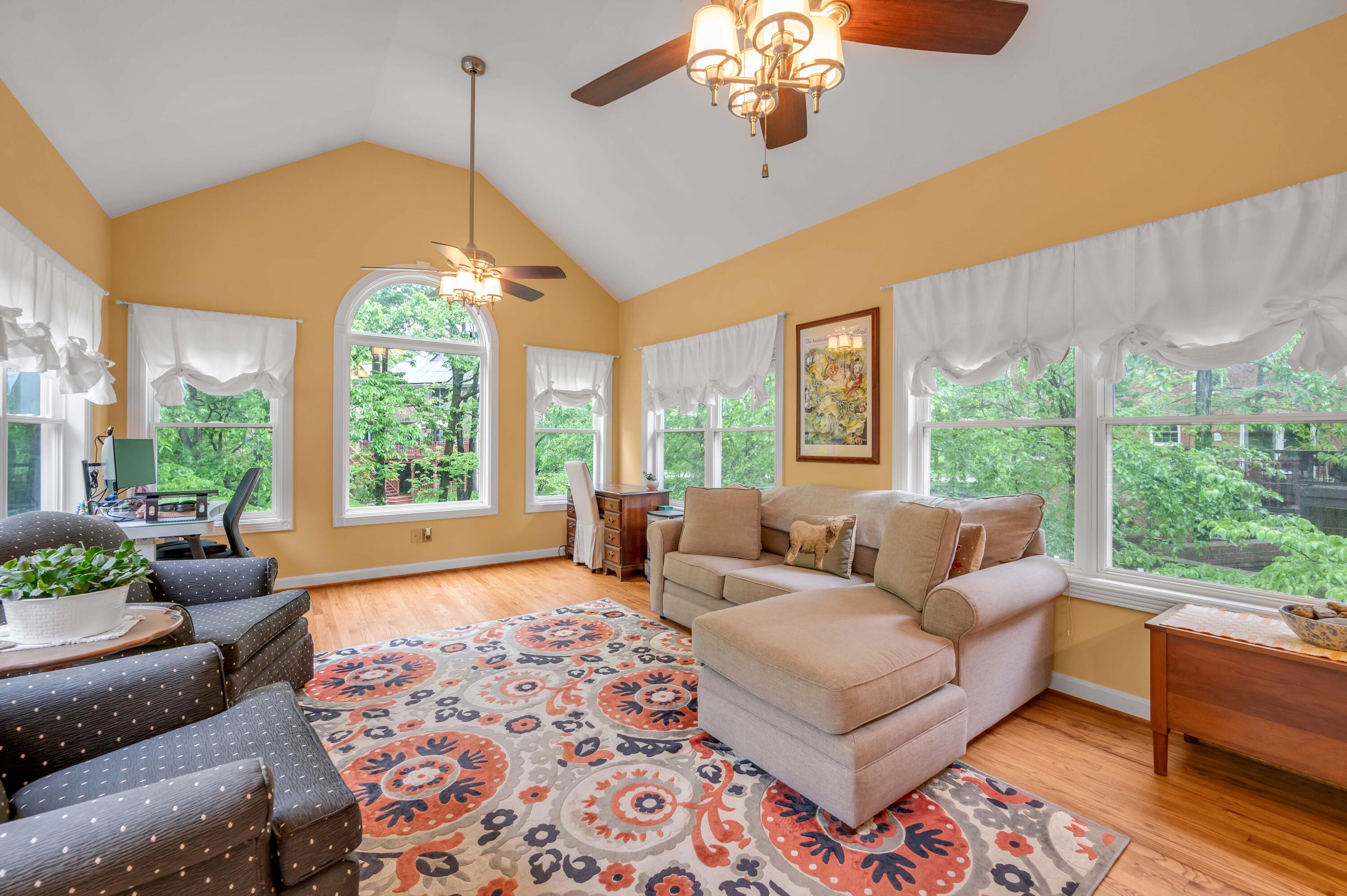 2253 Abbeywood Road Lexington, KY 40515 - Photo 31 of 87 TDB_4199