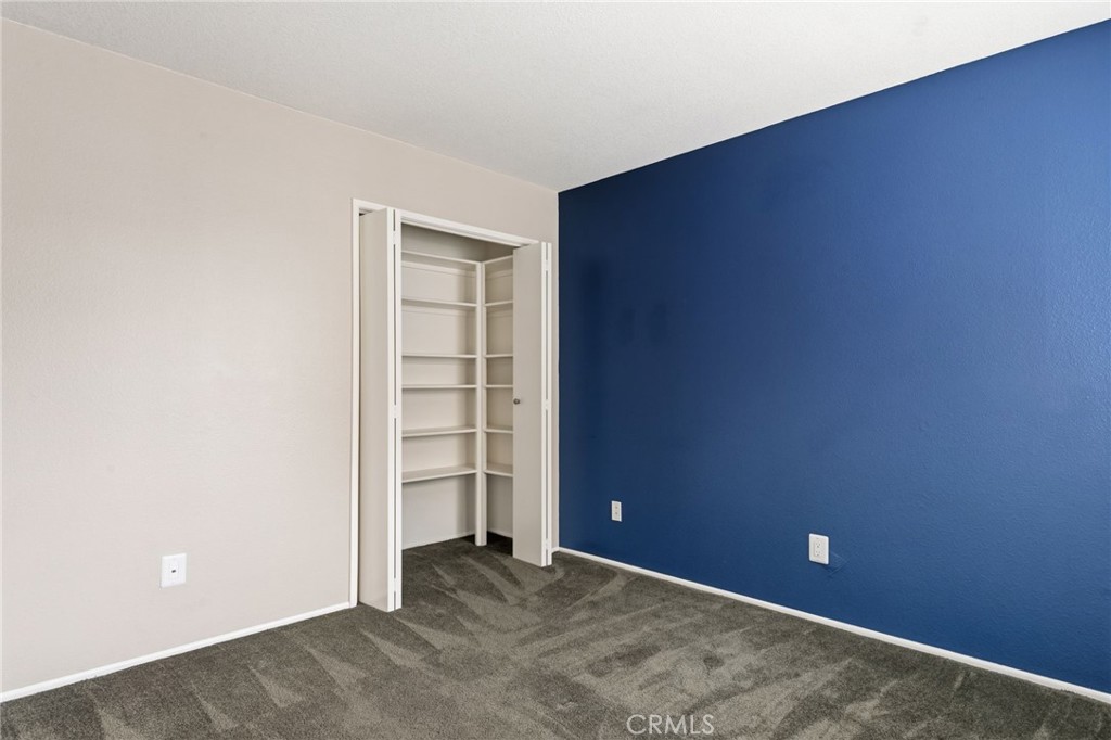 1149 Mountain Gate Road Upland, CA 91786 - Photo 26 of 42