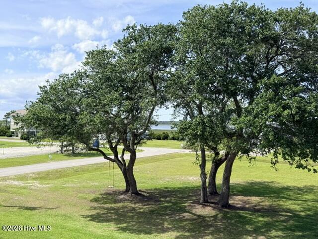 234 Sheldon Road Harkers Island, NC 28531 - Photo 50 of 53