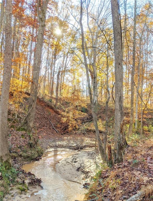 2925 Holbrook Road, Unit 21 Fort Mill, SC 29715 - Photo 8 of 16