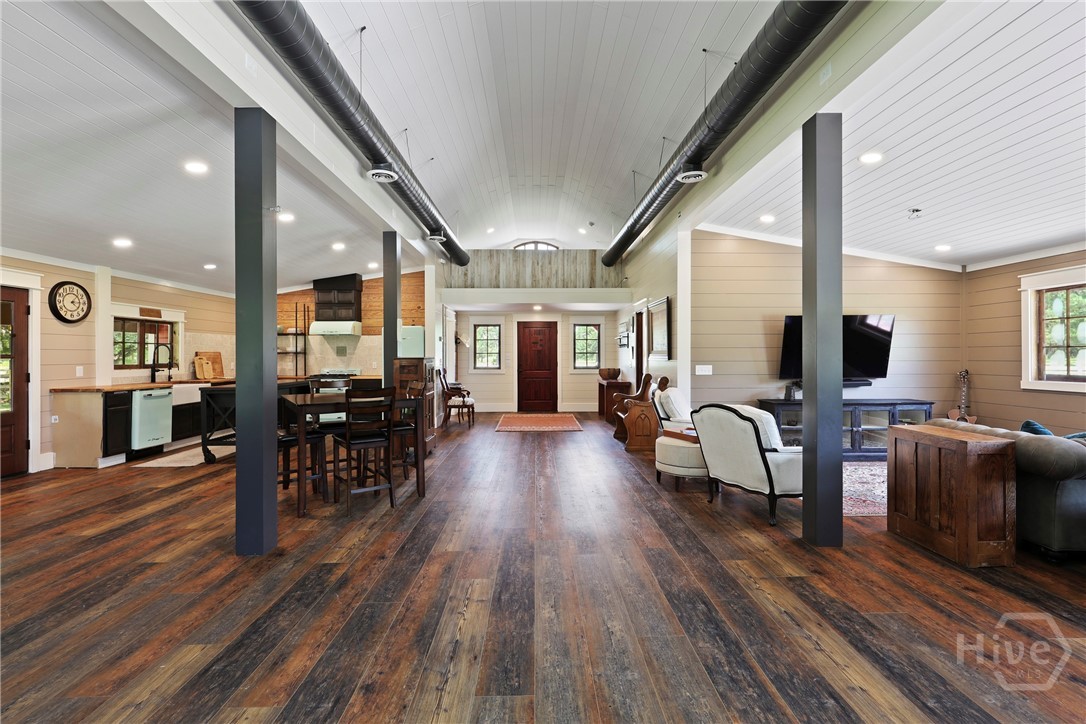 5747 Ogeechee Road Savannah, GA 31405 - Photo 11 of 48