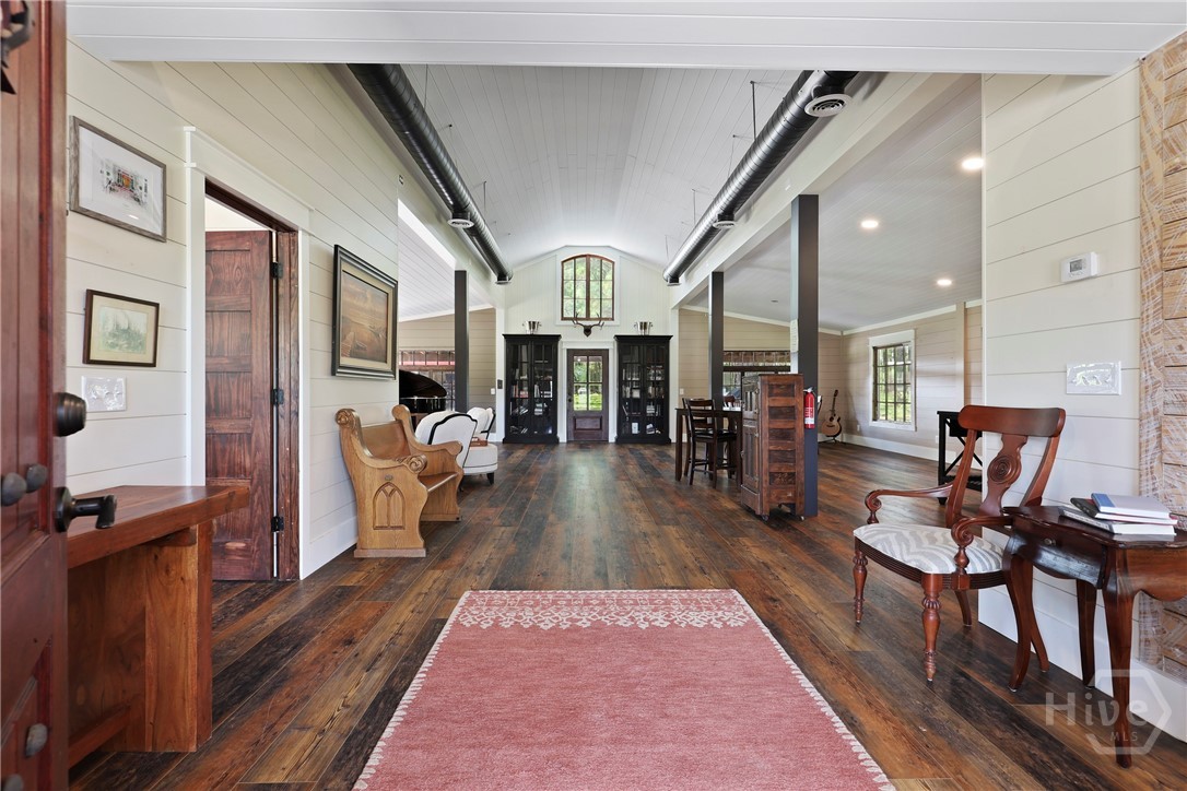 5747 Ogeechee Road Savannah, GA 31405 - Photo 12 of 48