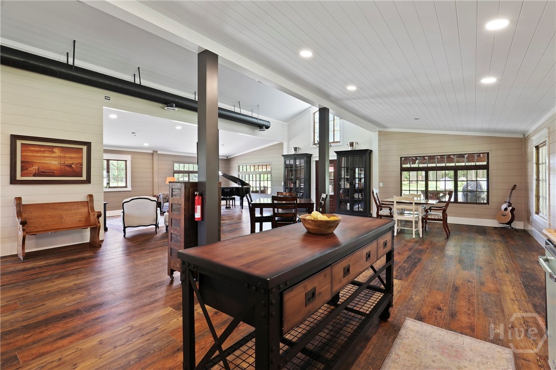 5747 Ogeechee Road Savannah, GA 31405 - Photo 13 of 48