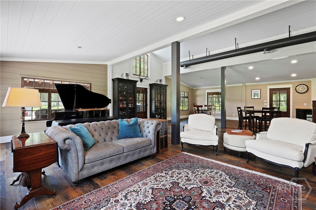 5747 Ogeechee Road Savannah, GA 31405 - Photo 15 of 48