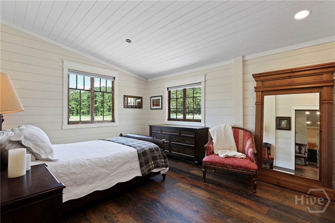 5747 Ogeechee Road Savannah, GA 31405 - Photo 16 of 48