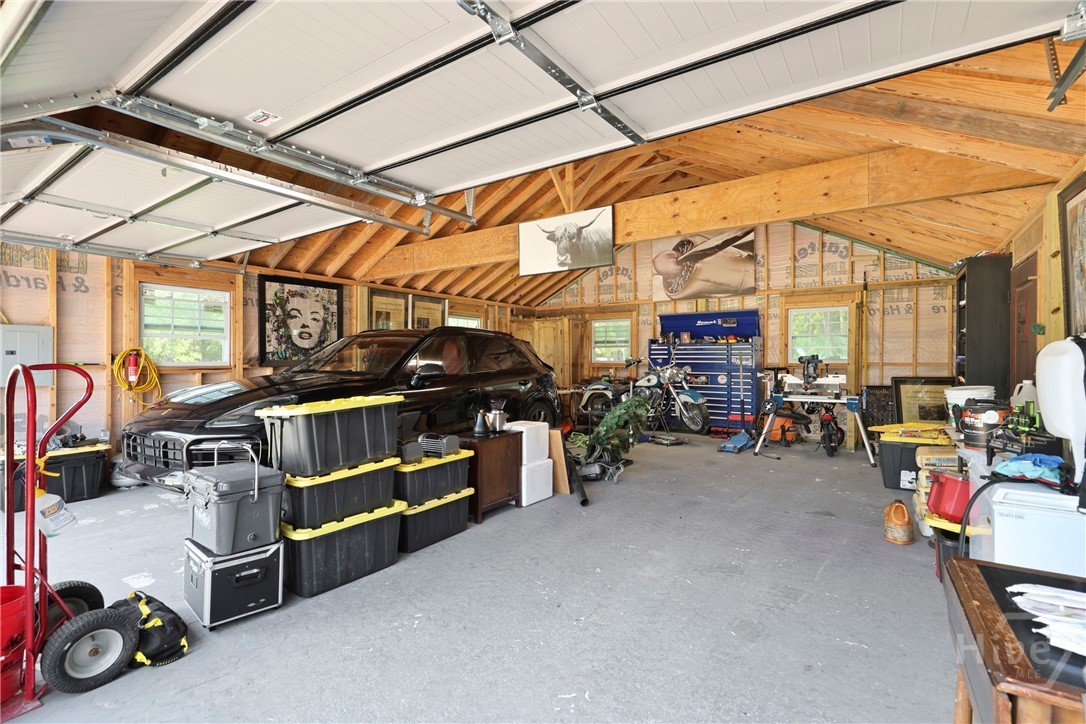 5747 Ogeechee Road Savannah, GA 31405 - Photo 20 of 48