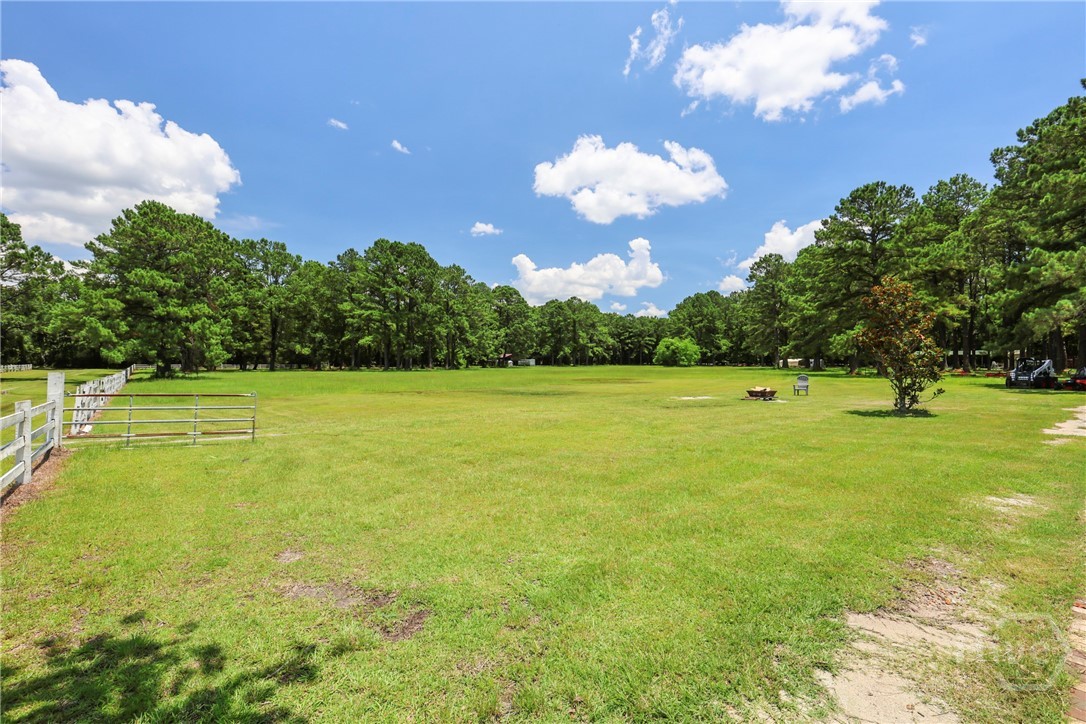 5747 Ogeechee Road Savannah, GA 31405 - Photo 23 of 48