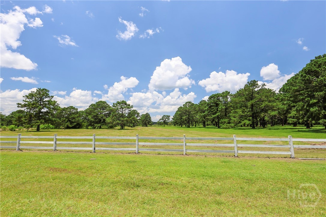 5747 Ogeechee Road Savannah, GA 31405 - Photo 24 of 48