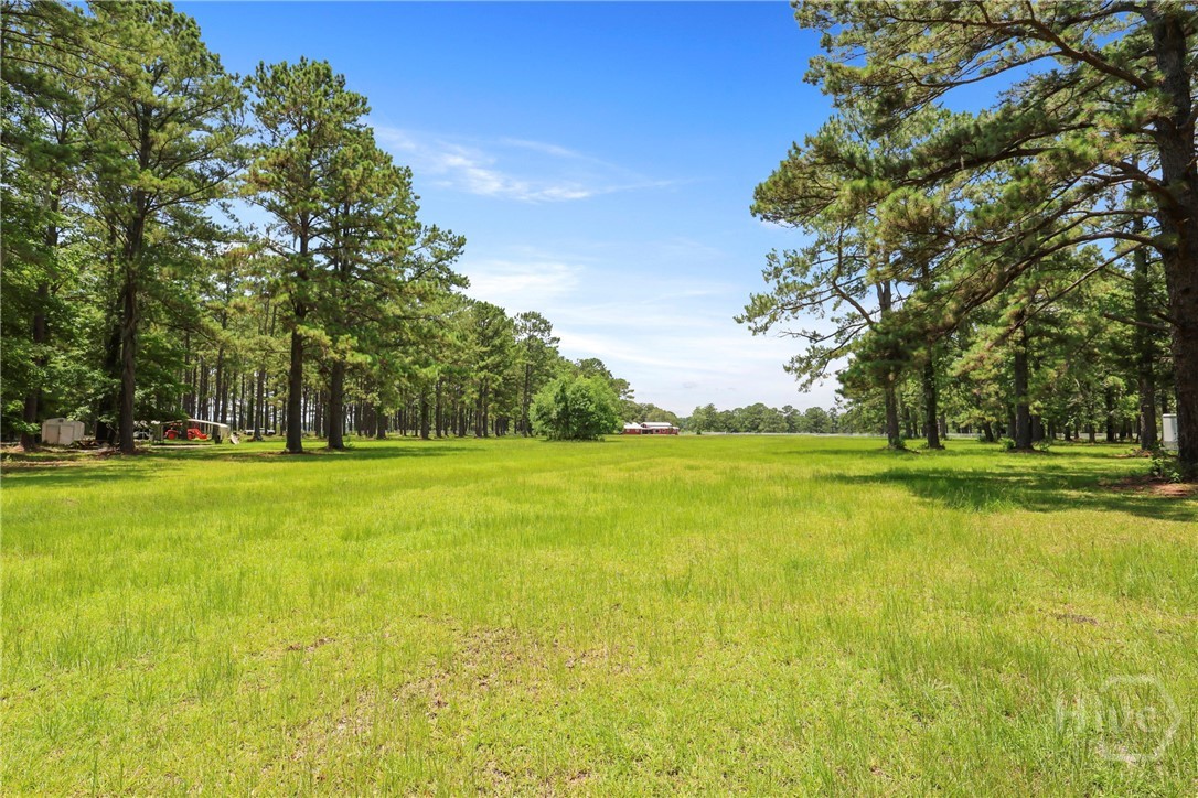 5747 Ogeechee Road Savannah, GA 31405 - Photo 26 of 48