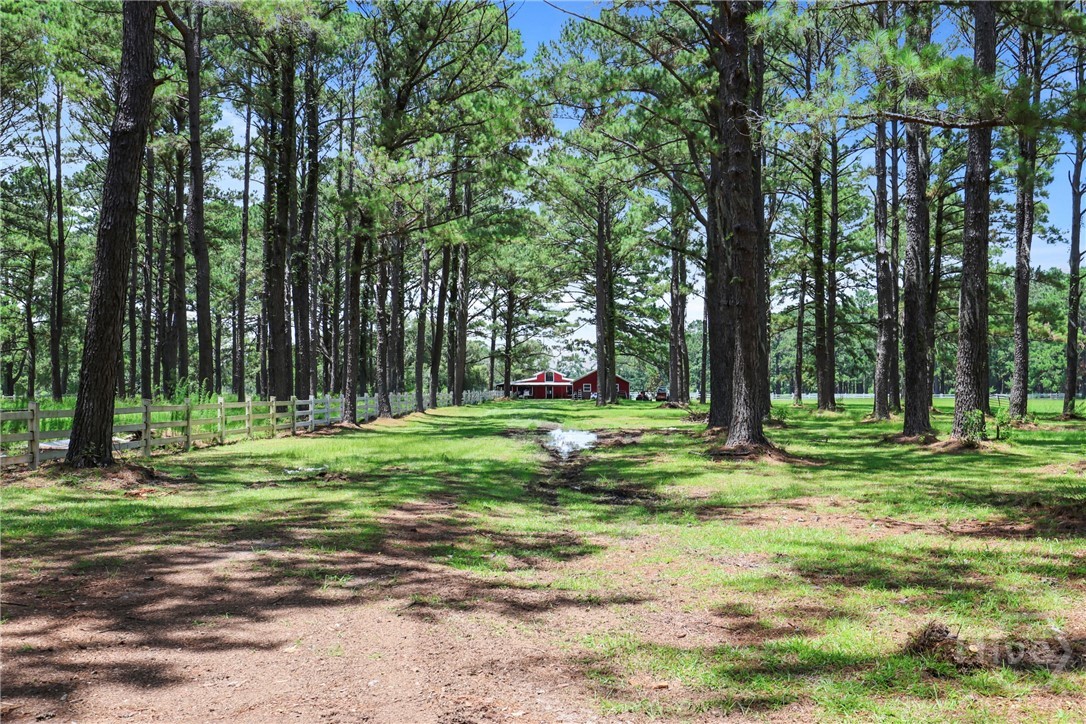 5747 Ogeechee Road Savannah, GA 31405 - Photo 28 of 48