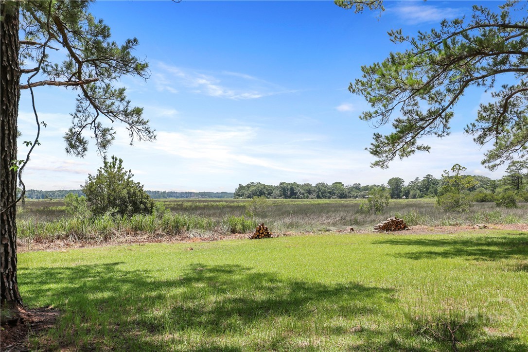 5747 Ogeechee Road Savannah, GA 31405 - Photo 3 of 48