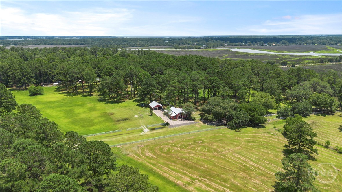 5747 Ogeechee Road Savannah, GA 31405 - Photo 31 of 48