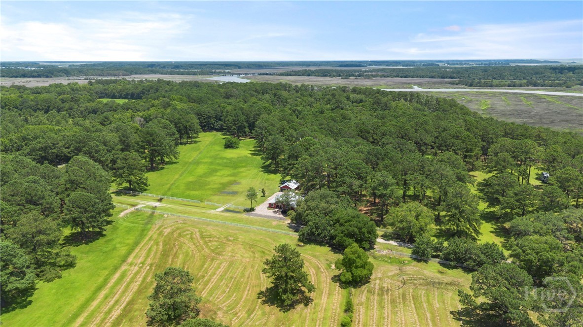 5747 Ogeechee Road Savannah, GA 31405 - Photo 32 of 48