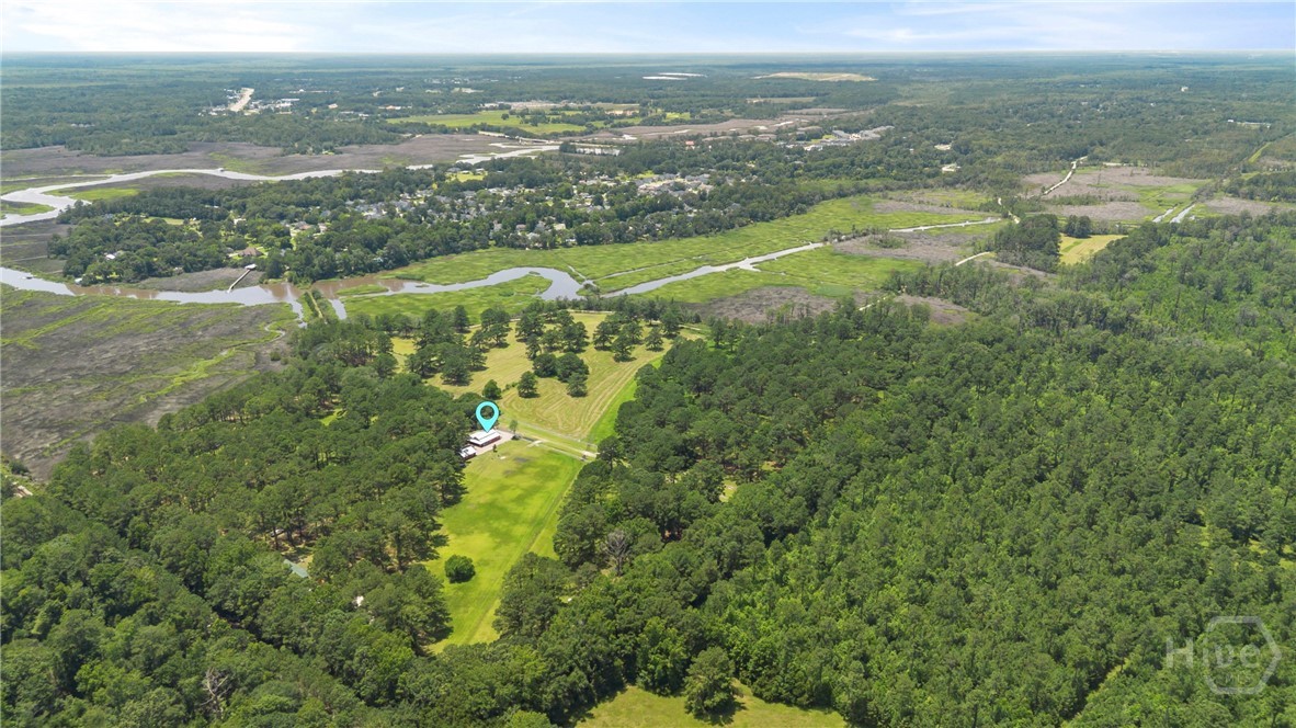 5747 Ogeechee Road Savannah, GA 31405 - Photo 33 of 48